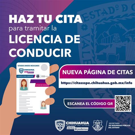 como sacar cita para licencia de conducir puebla|Ventanilla Digital Puebla